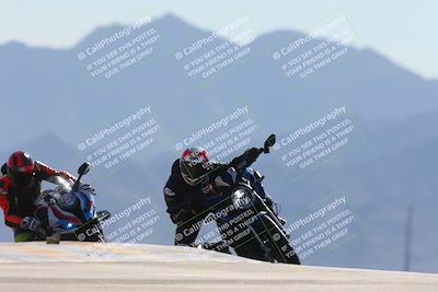 media/Jan-18-2024-Racers Edge (Thu) [[008952c709]]/B Group/Session 3 (Turn 9)/